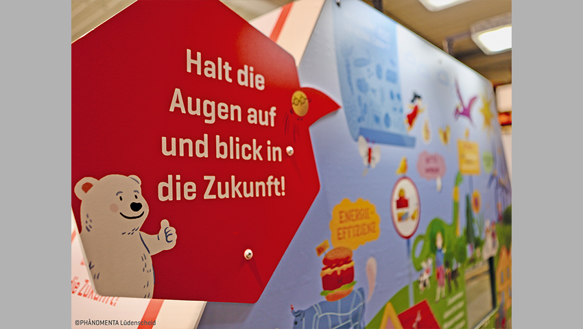 Energiewende_2023_09_01